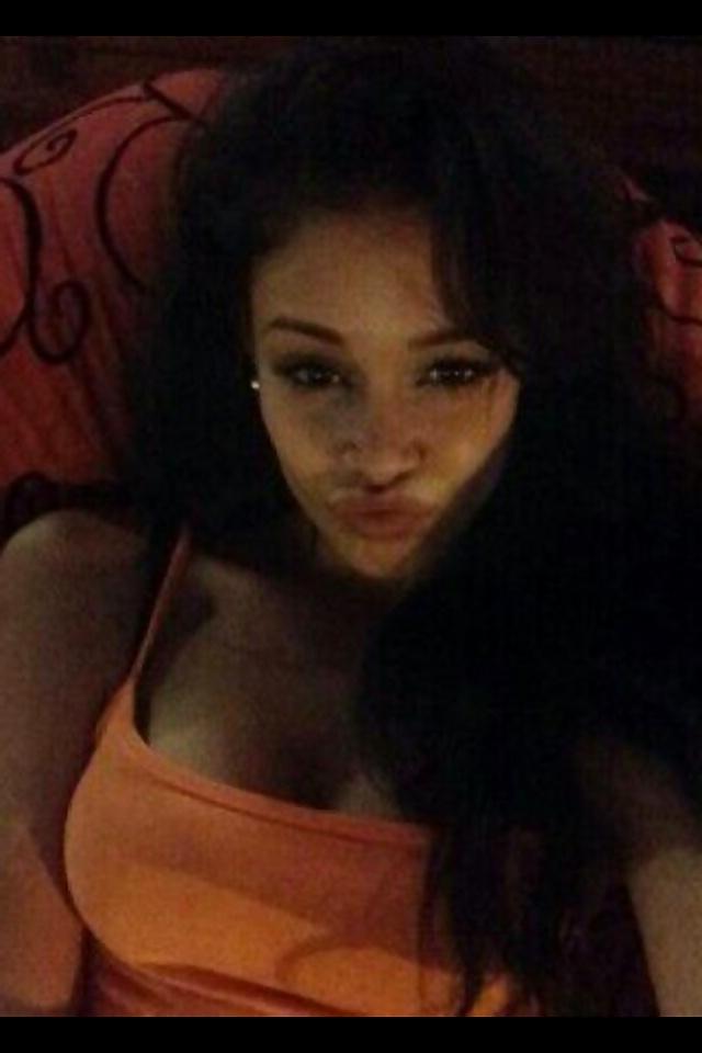 25P Hot or not babes