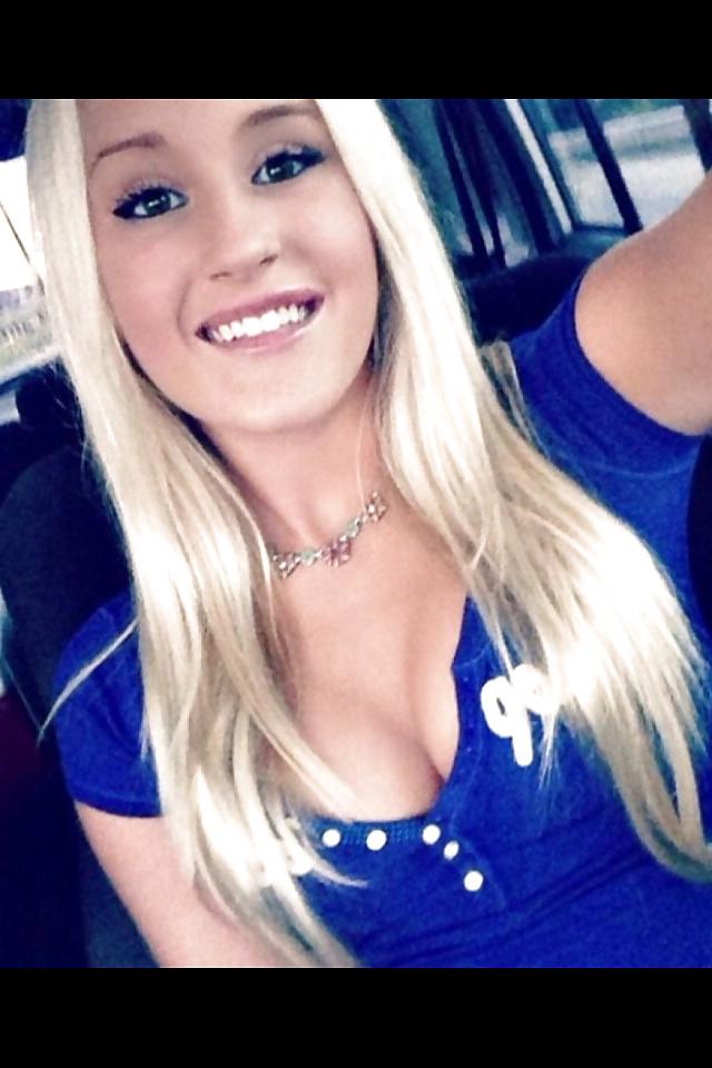25P Hot or not babes