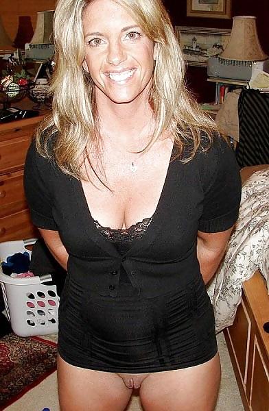 25P Sexy and Slutty Matures 28