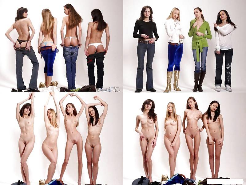 19P I get naked for you 1     before- after