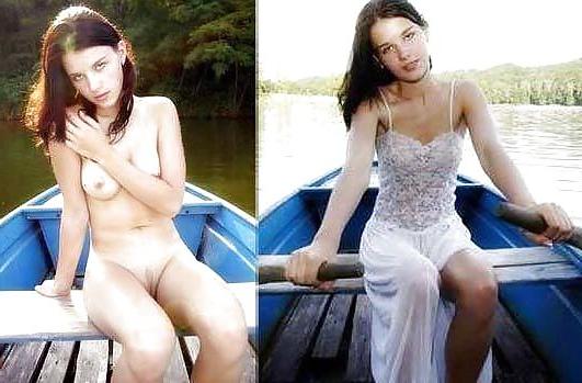 19P I get naked for you 1     before- after