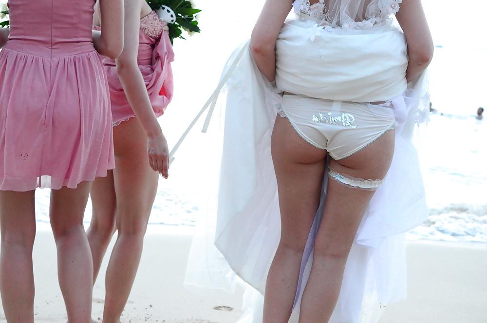 11P Amateur From Flickr (non-nude)
