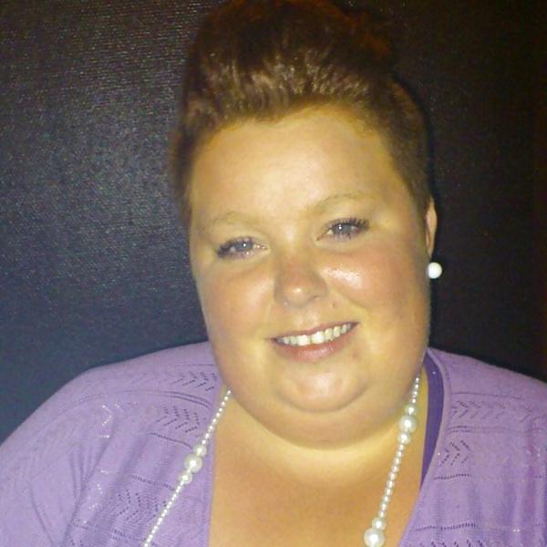 10P BBW like to undress 12