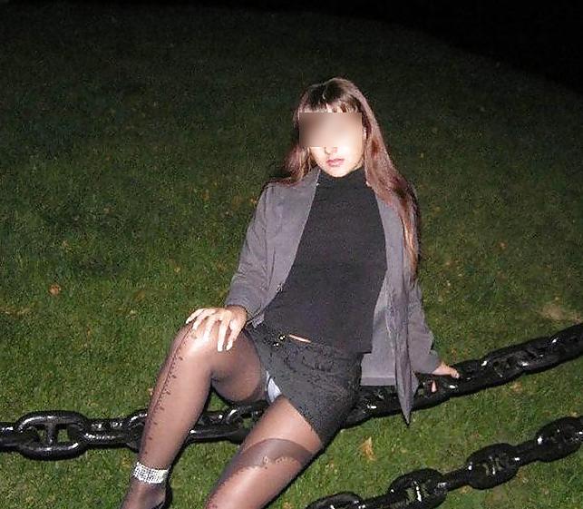 25P Upskirt 5