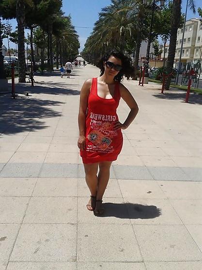 7P Ma cousine rim 