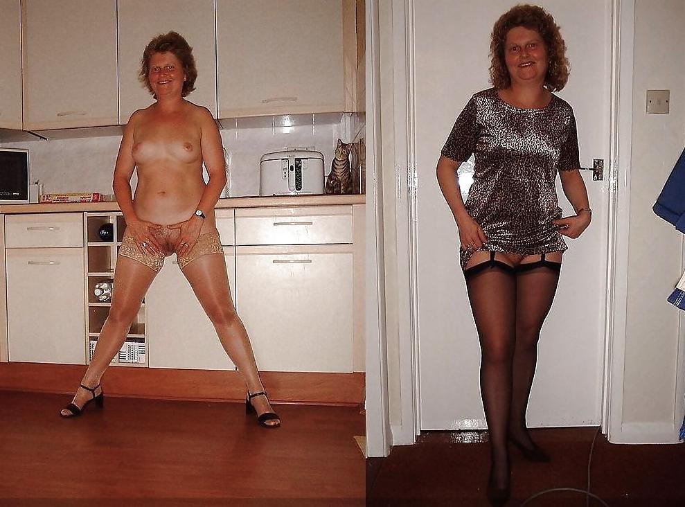 19P Before after 258 (older women special).