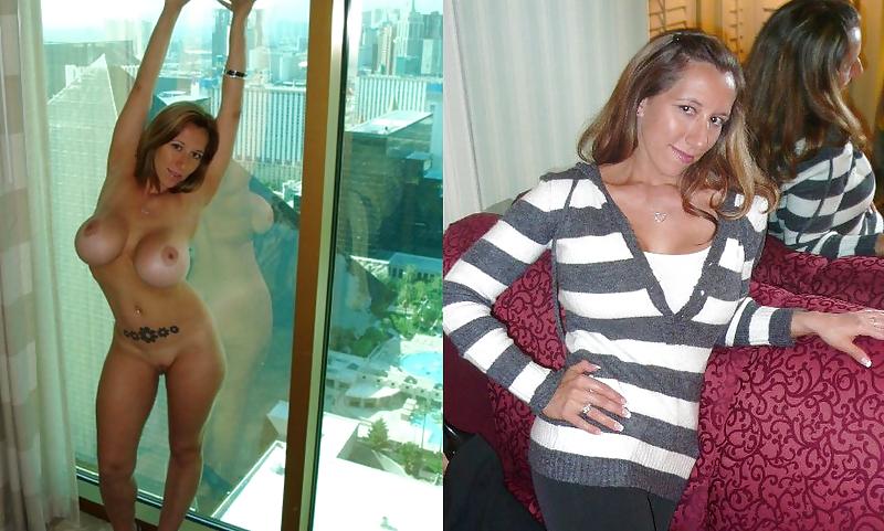 19P Before after 258 (older women special).