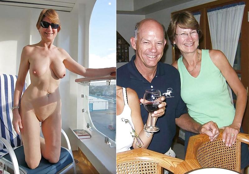 19P Before after 258 (older women special).