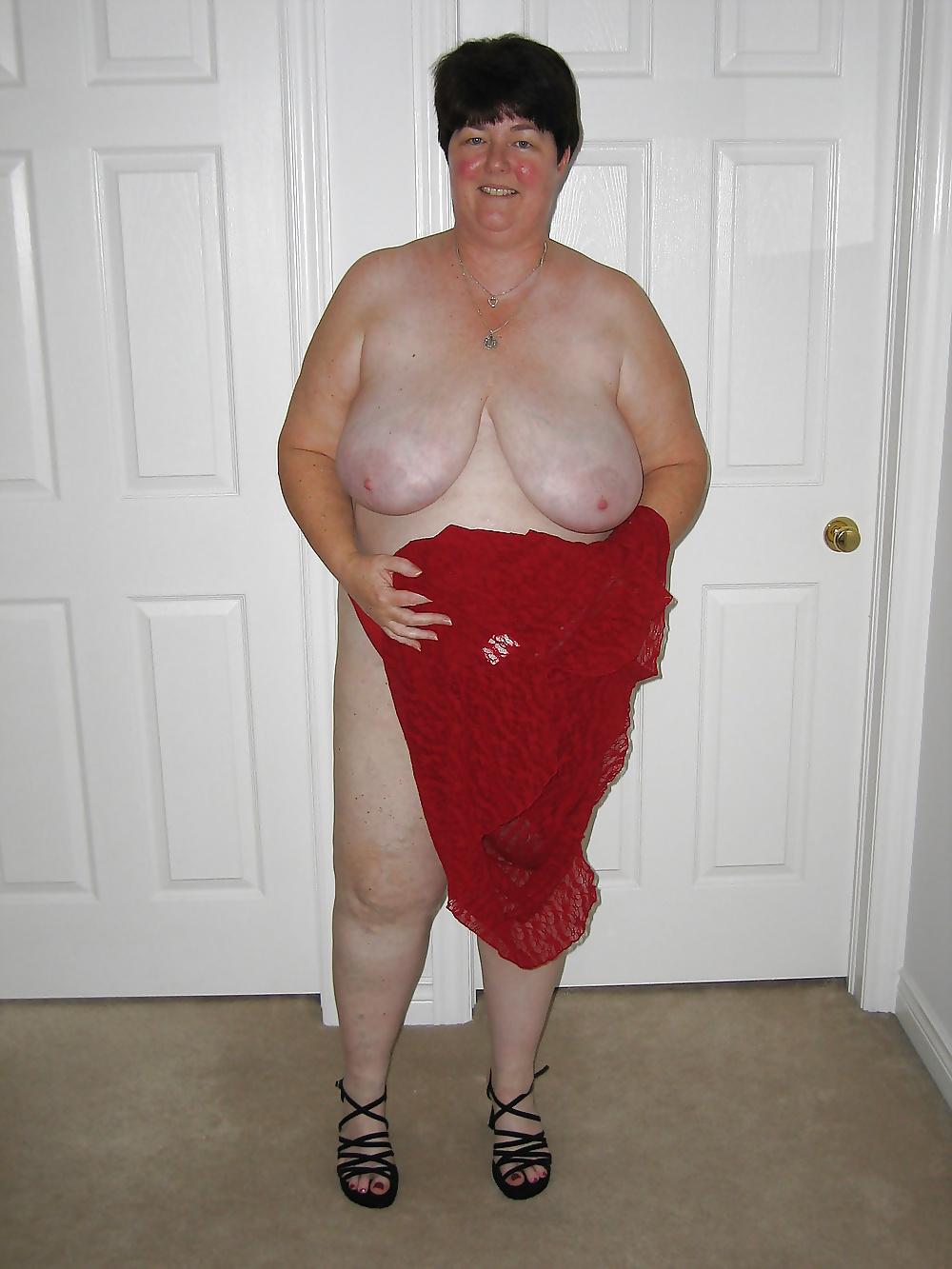 20P Best bbw ass on the net