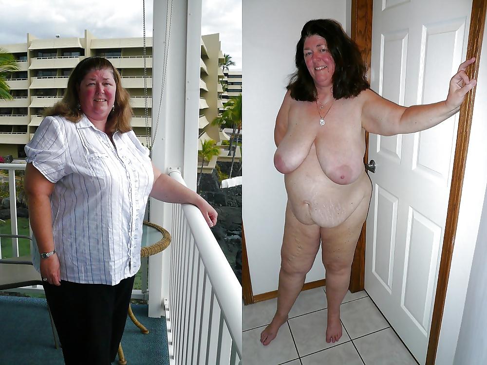 20P Best bbw ass on the net