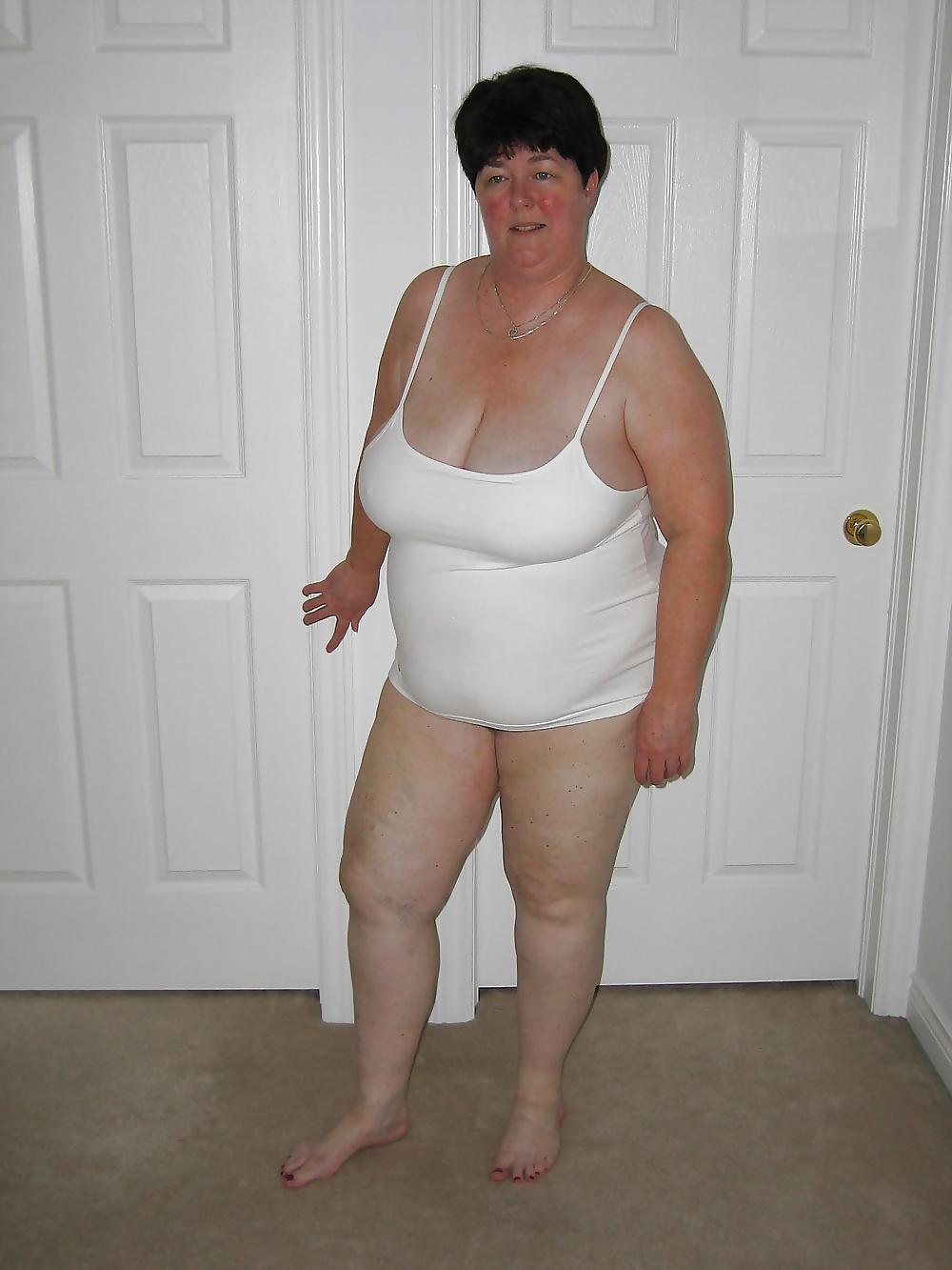 20P Best bbw ass on the net