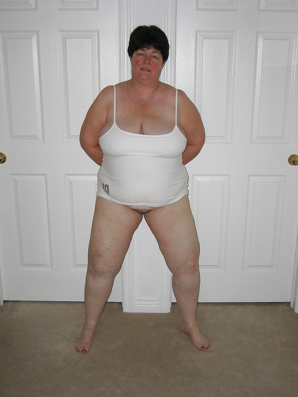20P Best bbw ass on the net