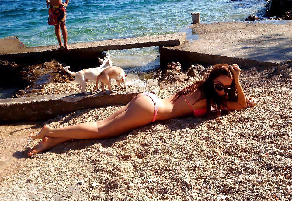 25P Greek ass 5
