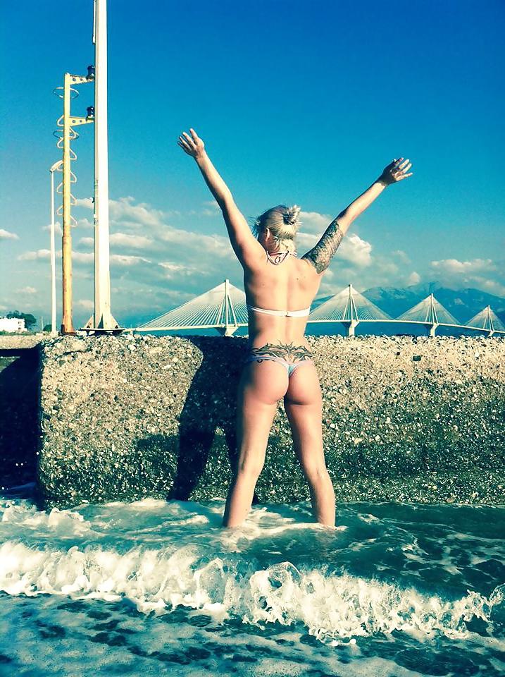 25P Greek ass 5