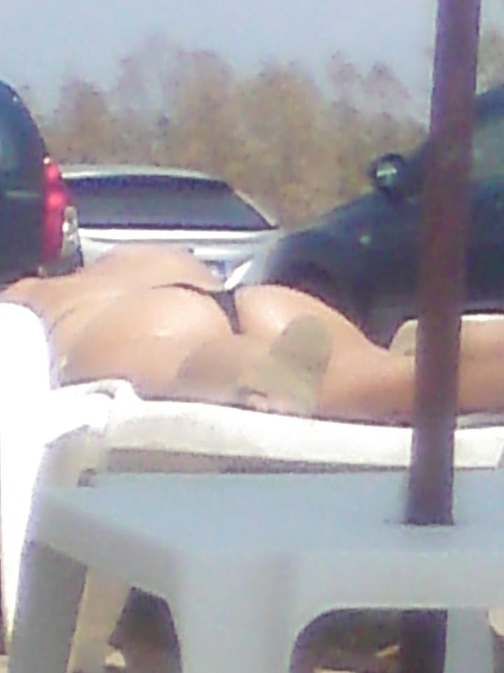 25P Greek ass 5