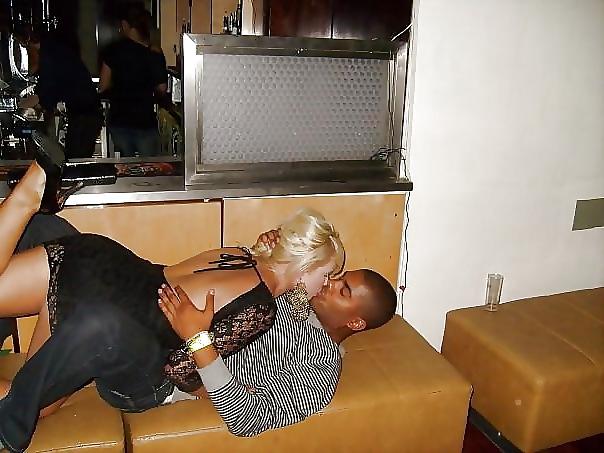 25P Interracial 3