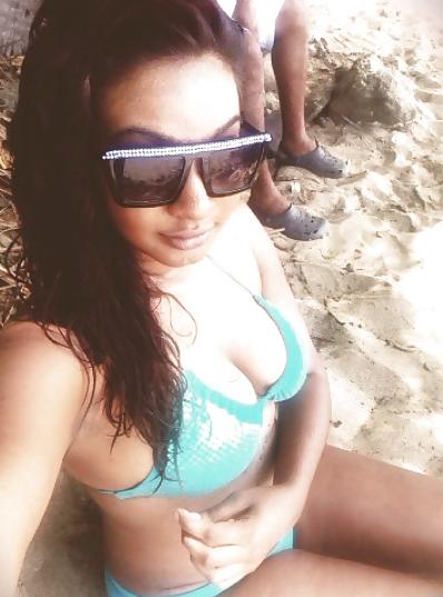 24P Non nude girls pt 4