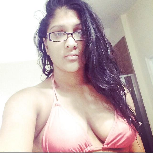 24P Non nude girls pt 4