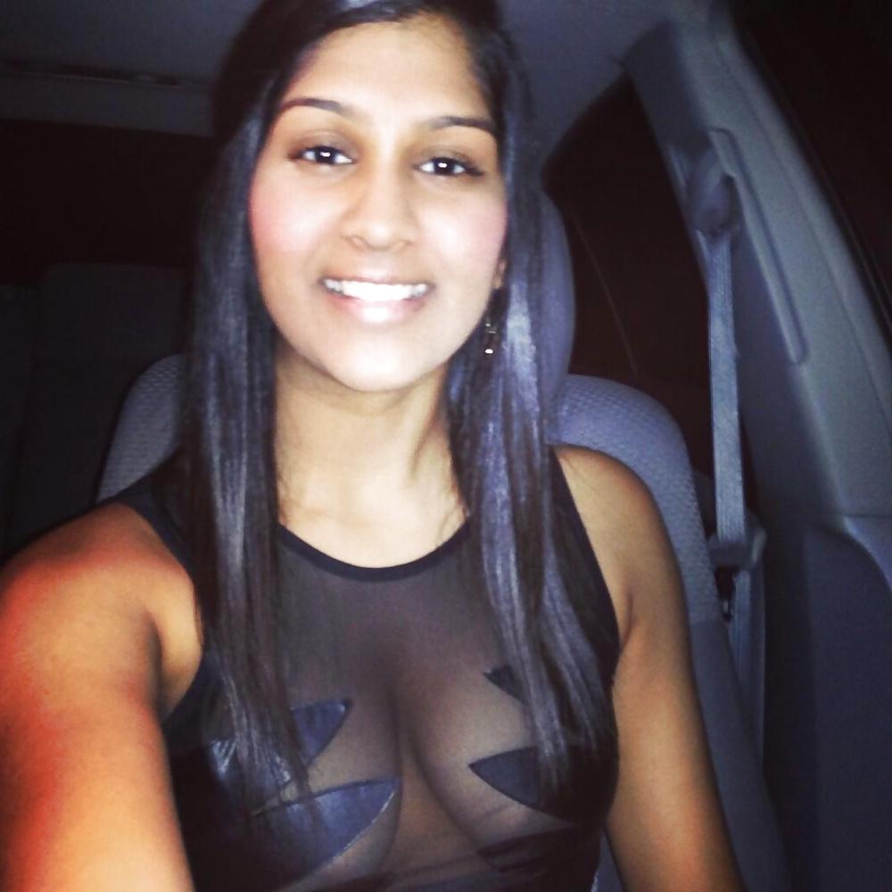 24P Non nude girls pt 4