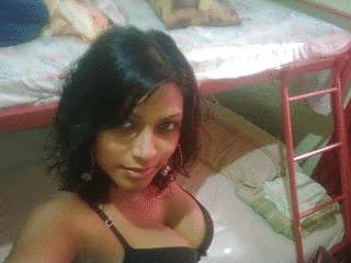 24P Non nude girls pt 4