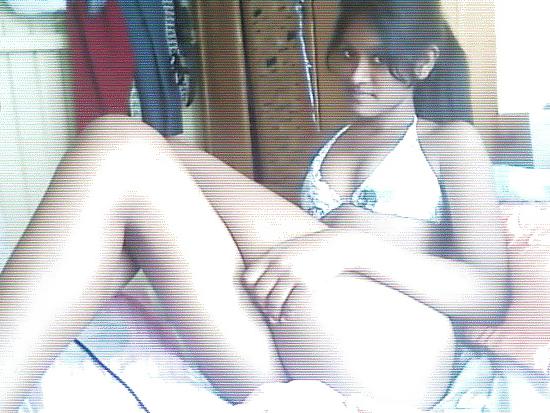 24P Non nude girls pt 4