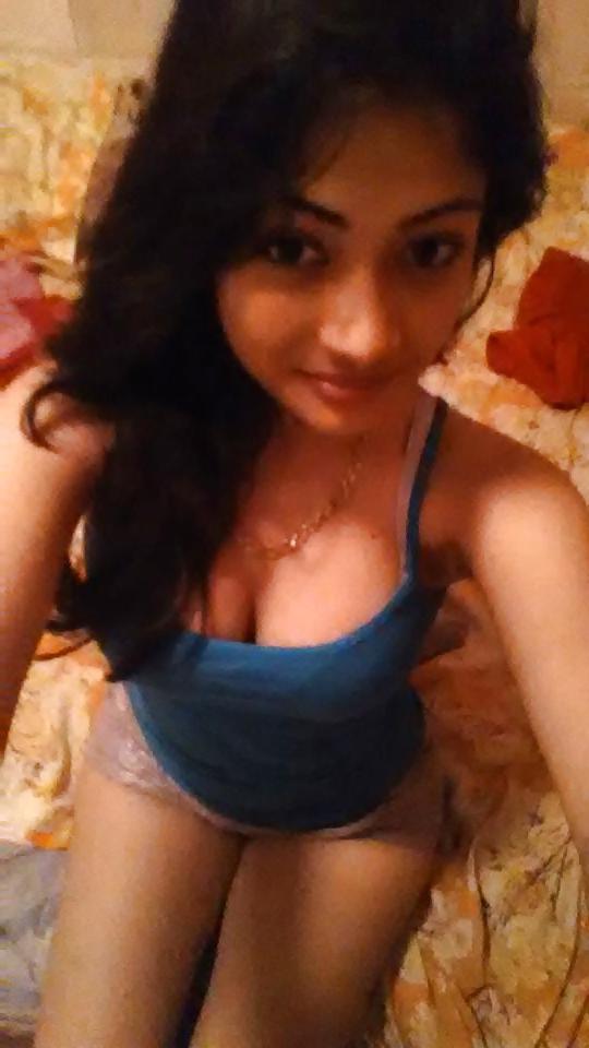 24P Non nude girls pt 4