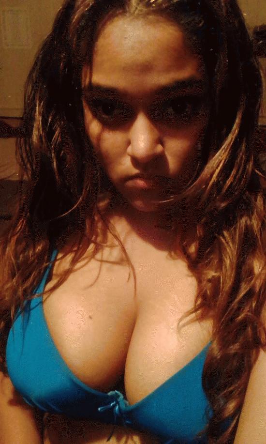 24P Non nude girls pt 4