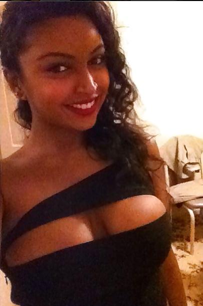 24P Non nude girls pt 4