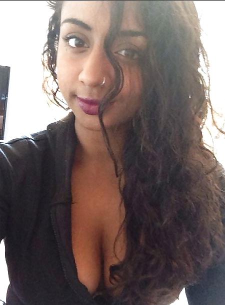 24P Non nude girls pt 4