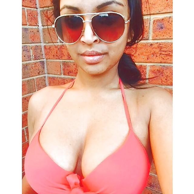 24P Non nude girls pt 4
