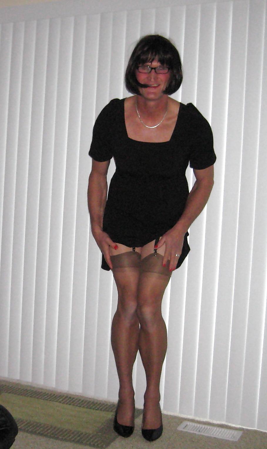 25P Xhamster Hotties XXXIV (non-nude edition)