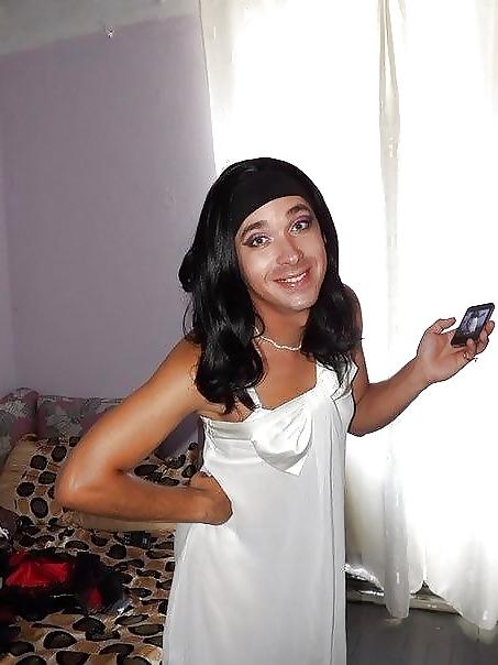 25P Xhamster Hotties XXXIV (non-nude edition)