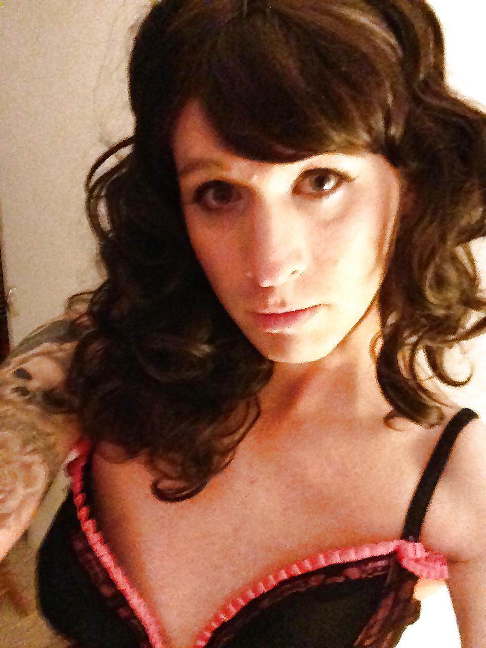 25P Xhamster Hotties XXXIV (non-nude edition)