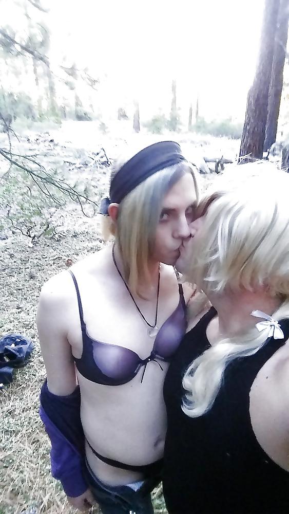 25P Xhamster Hotties XXXIV (non-nude edition)