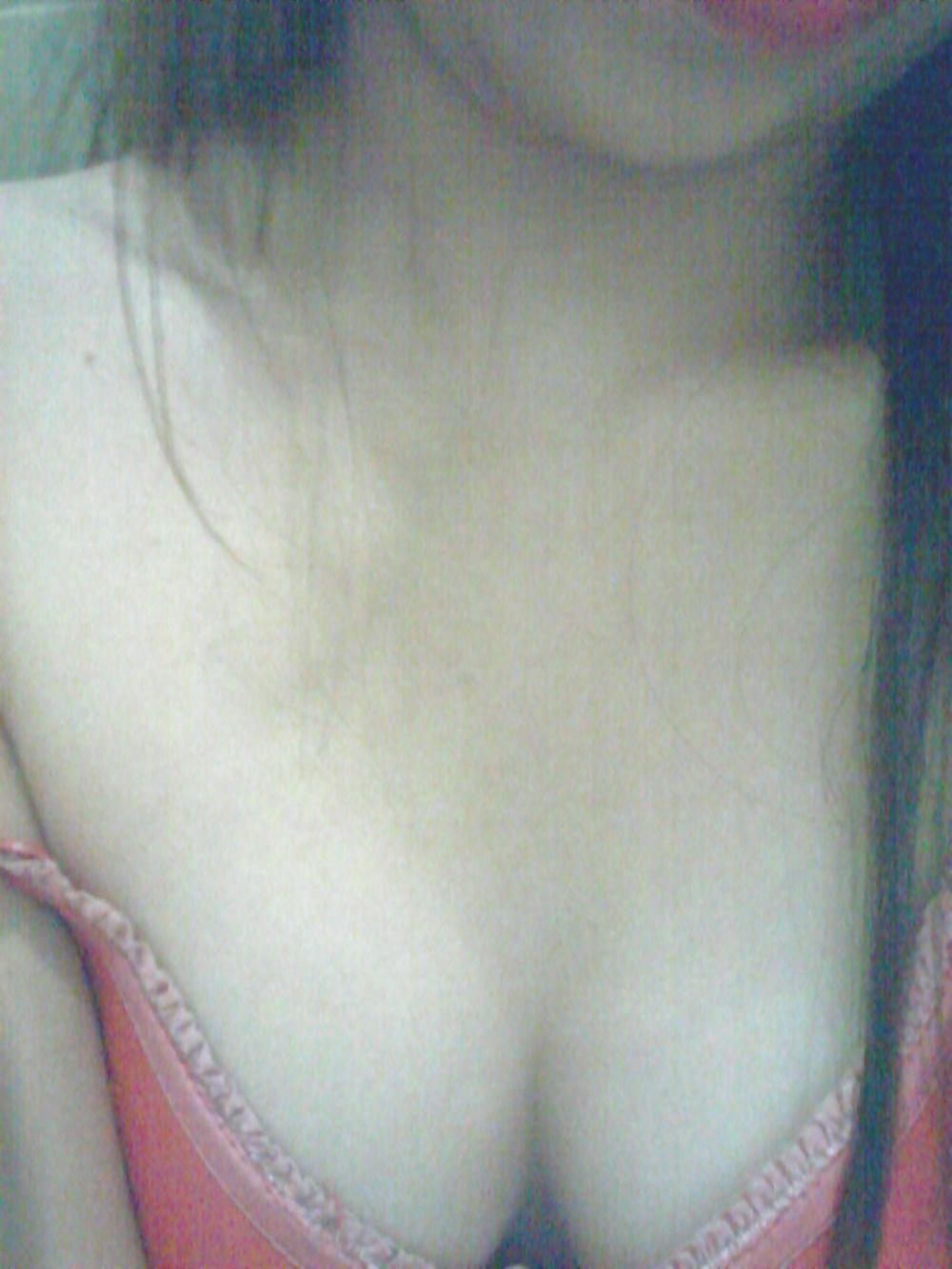 17P Slut asian