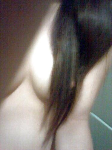 17P Slut asian