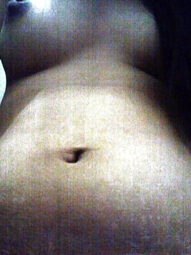 17P Slut asian