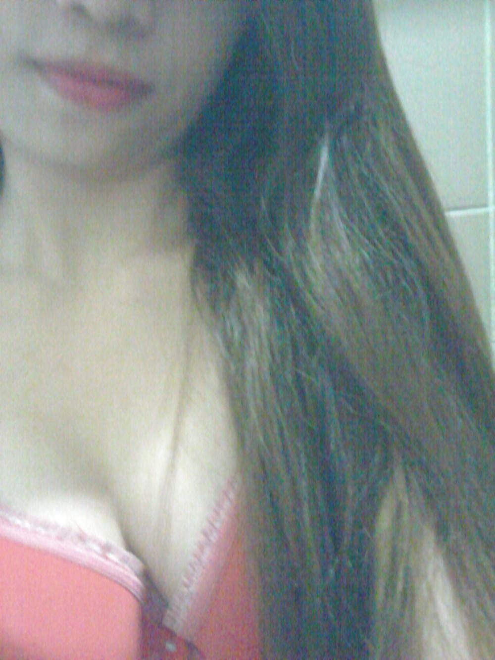 17P Slut asian
