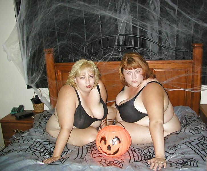 25P Ssbbw's in huge bras and lingerie 