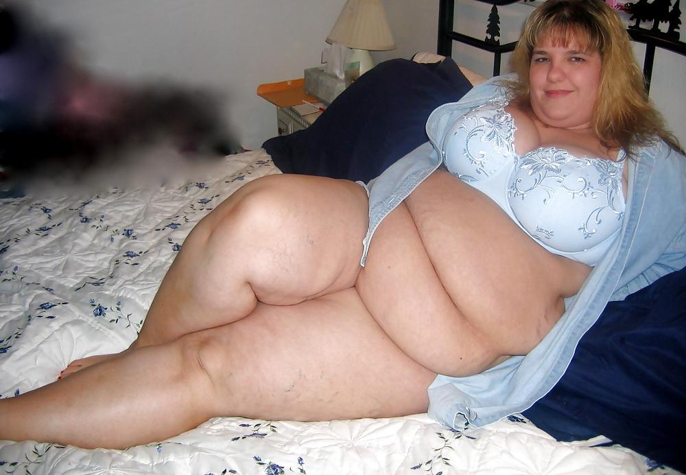 25P Ssbbw's in huge bras and lingerie 