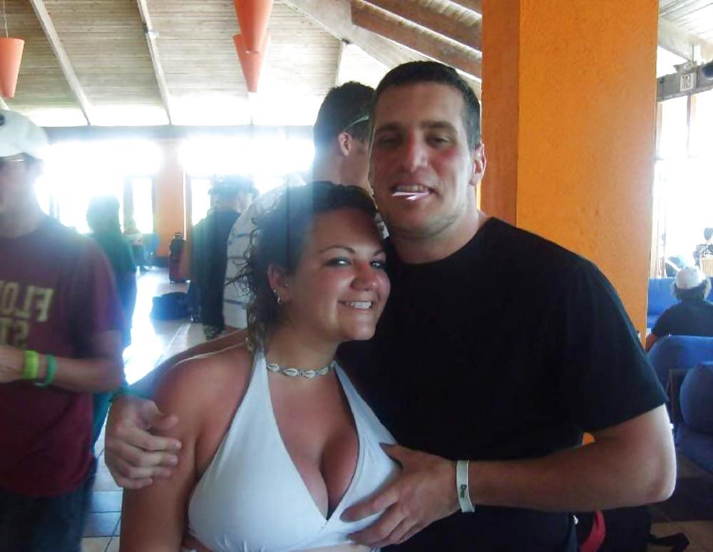 25P Elleme 1 (Groping)