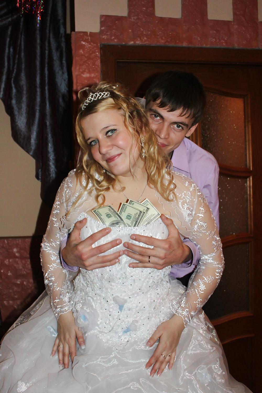 25P Elleme 1 (Groping)
