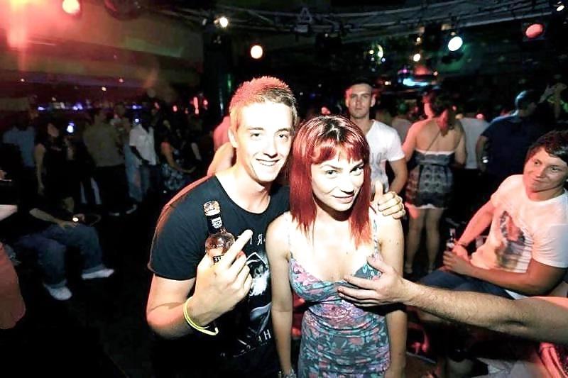 25P Elleme 1 (Groping)