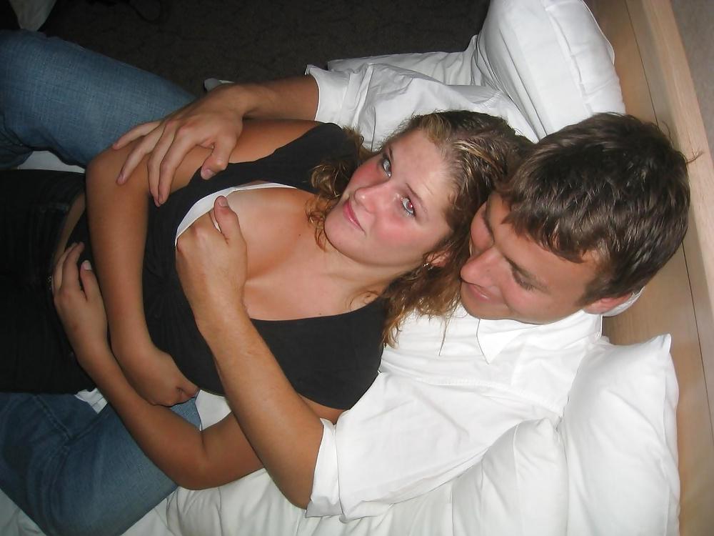 25P Elleme 1 (Groping)