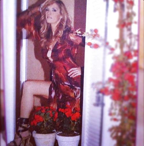24P 50 years old greek milf mairy and her deughter
