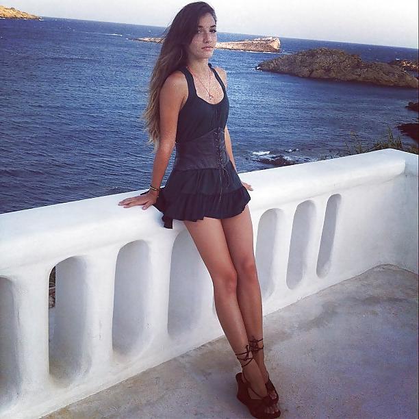 24P 50 years old greek milf mairy and her deughter