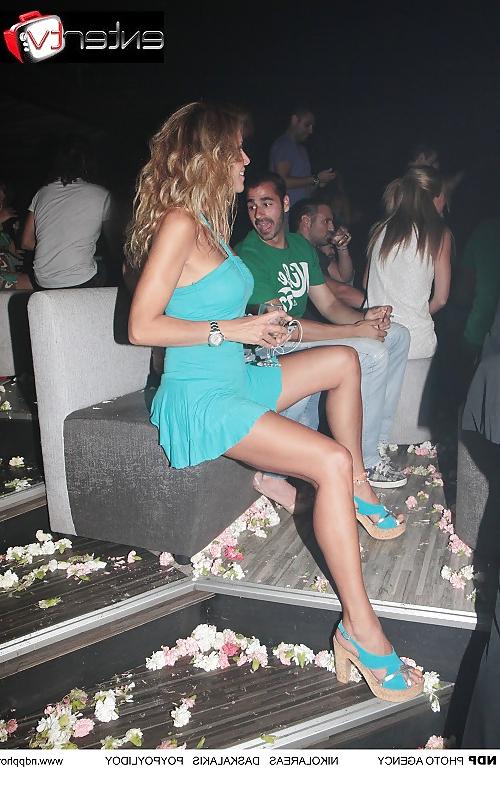 24P 50 years old greek milf mairy and her deughter