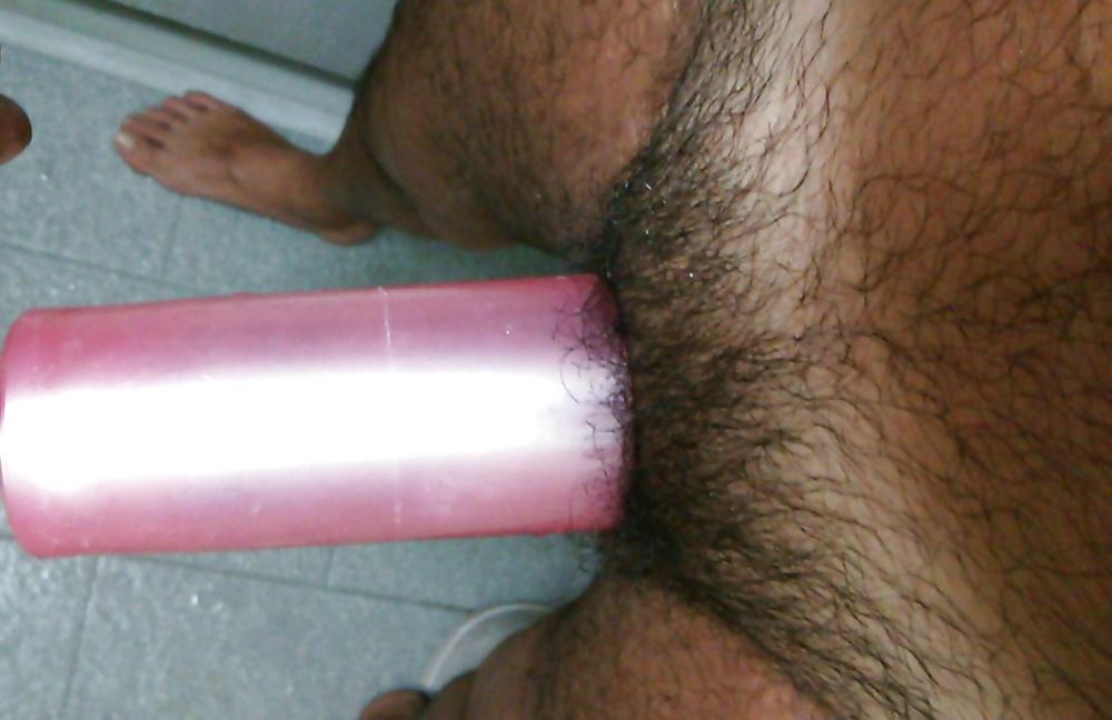 4P Cup