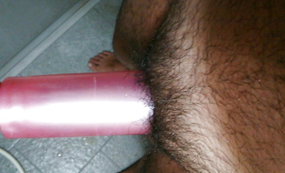 4P Cup