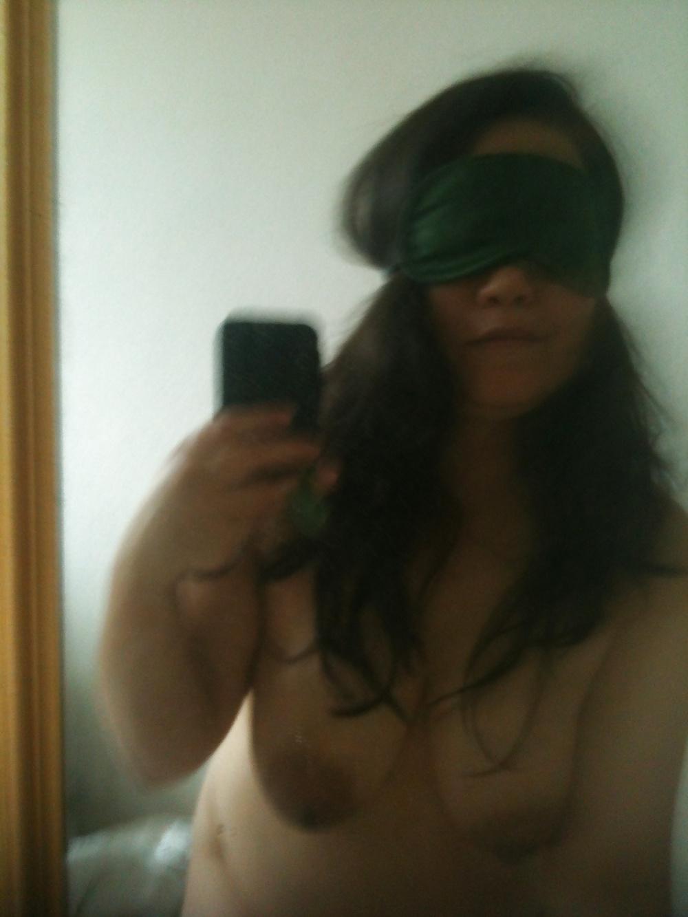 25P My Asian Whore With Big Tits